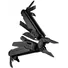 Мультитул Leatherman 831333 Surge Black Фото 2